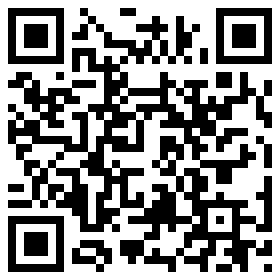 qrcode für Ses-Sterling 03700074004PE