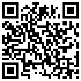 qrcode für Ses-Sterling 03700074004Q