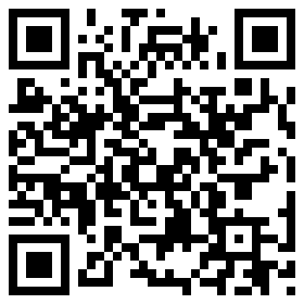 qrcode für Ses-Sterling 03700074004S