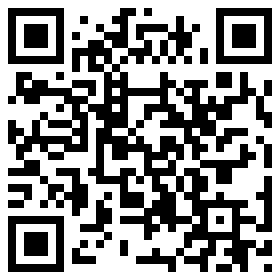 qrcode für Ses-Sterling 03700074004T