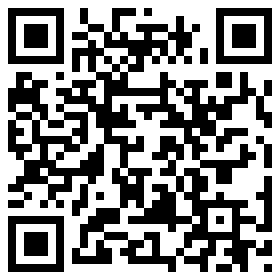 qrcode für Ses-Sterling 03700074004TER