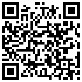 qrcode für Ses-Sterling 03700074004U