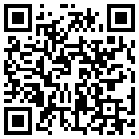 qrcode für Schneider Electric Schneider miniature relay 2W 12A 48VDC LED - RXM2AB2ED