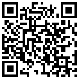 qrcode für Ses-Sterling 03700074004V