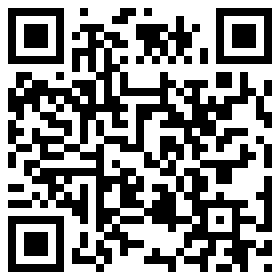 qrcode für Helukabel 16332-1000