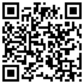 qrcode für Ses-Sterling 03700074004W