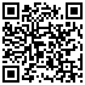 qrcode für Helukabel 16332-500