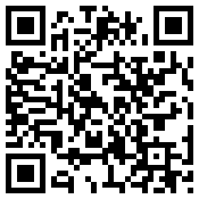 qrcode für Ses-Sterling 037000820019