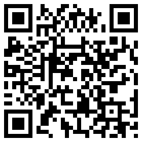 qrcode für Ses-Sterling 037000820026