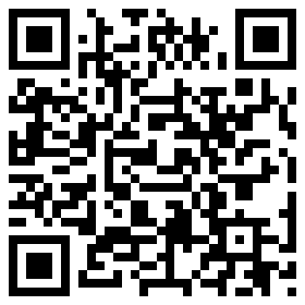 qrcode für Ses-Sterling 037000820035