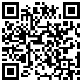 qrcode für Ses-Sterling 037000820044