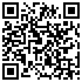 qrcode für Ses-Sterling 037000820053