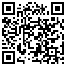 qrcode für Ses-Sterling 037000820061