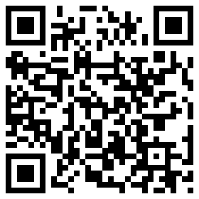 qrcode für Ses-Sterling 037000820072
