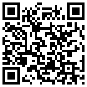 qrcode für Ses-Sterling 037000820087