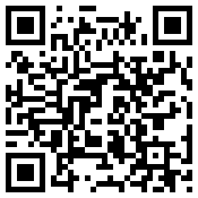 qrcode für Ses-Sterling 037000820100