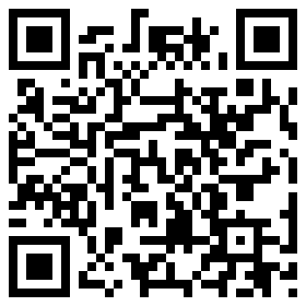 qrcode für Schneider Electric Schneider miniature relay 2W 12A 24VDC LED - RXM2AB2B7