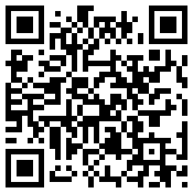 qrcode für Ses-Sterling 037000820138