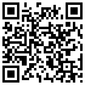 qrcode für Elektra Tailfingen VNY32-F3-B-SI - Elektra star delta switch front mounting
