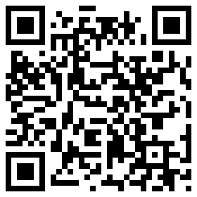 qrcode für Ses-Sterling 037000830019