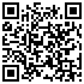 qrcode für Ses-Sterling 037000830026