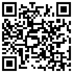 qrcode für Ses-Sterling 037000830053