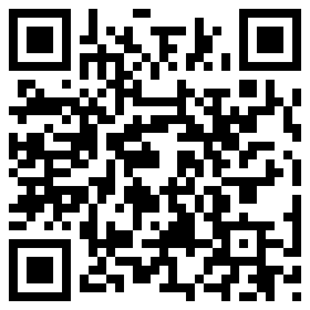 qrcode für Ses-Sterling 037000830061