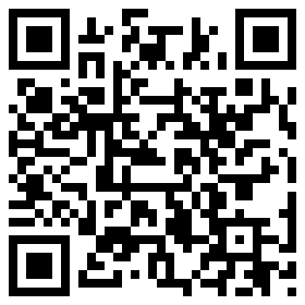 qrcode für Schneider Electric Schneider motor cable servo motor/amplifier 4x1 - VW3M5101R750