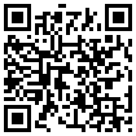 qrcode für Ses-Sterling 037000830087