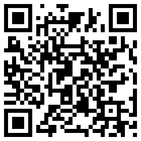 qrcode für Ses-Sterling 037000830100