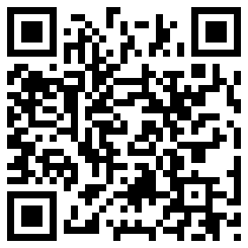 qrcode für Helukabel 16405-500