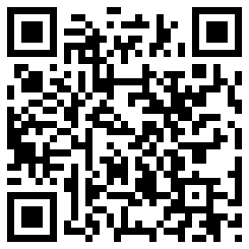 qrcode für Ses-Sterling 037000830138