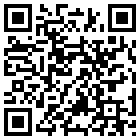 qrcode für Ses-Sterling 037000840019