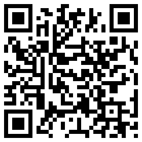 qrcode für Ses-Sterling 037000840026