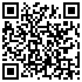 qrcode für Ses-Sterling 037000840035