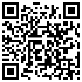 qrcode für ABB 2CSR256240R2254