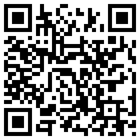 qrcode für Telegärtner 100127401