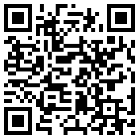qrcode für Ses-Sterling 037000840044