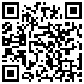 qrcode für Ses-Sterling 037000840053