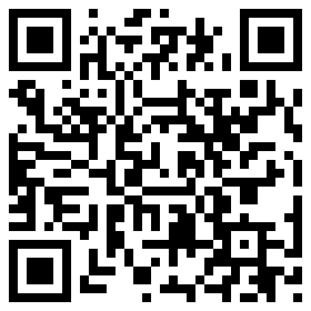 qrcode für Helukabel 16335-100
