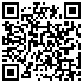 qrcode für Ses-Sterling 037000840061