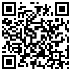 qrcode für Ses-Sterling 037000840072