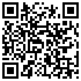 qrcode für Ses-Sterling 037000840100