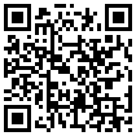 qrcode für Ses-Sterling 037000840138