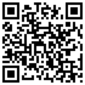 qrcode für Ses-Sterling 03700095001