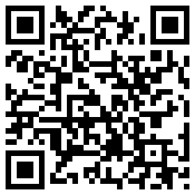 qrcode für Ses-Sterling 03700095004