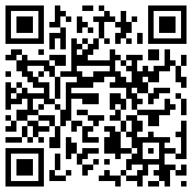 qrcode für Helukabel 16335-1000