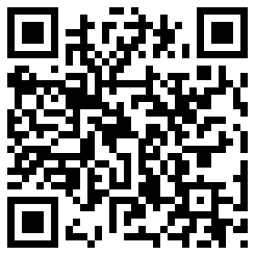 qrcode für Ses-Sterling 03700096001