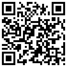 qrcode für Lappkabel ÖLFLEX 540 P 3G1 - Lapp olflex 540 3G1 0 sq PUR cable