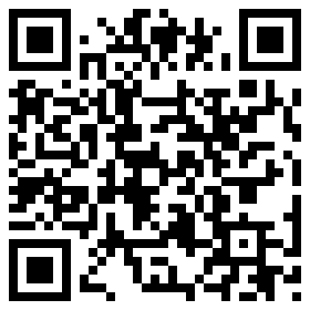 qrcode für Ses-Sterling 03700096004